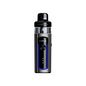 FreeMax Starlux Pod 40W Kit