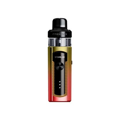 FreeMax Starlux Pod 40W Kit