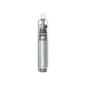 Aspire Cyber G Pod Kit