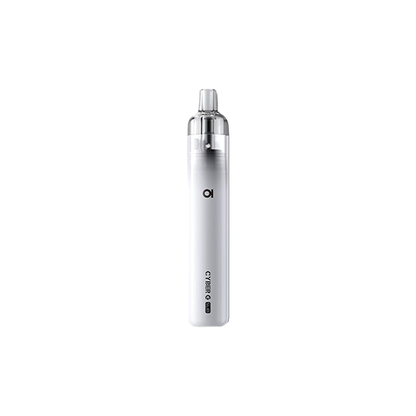 Aspire Cyber G Slim Pod Kit