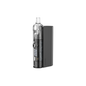 Aspire Cyber GT Pod Vape Kit