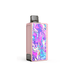 Aspire Gotek Nano Pod Vape Kit 30W