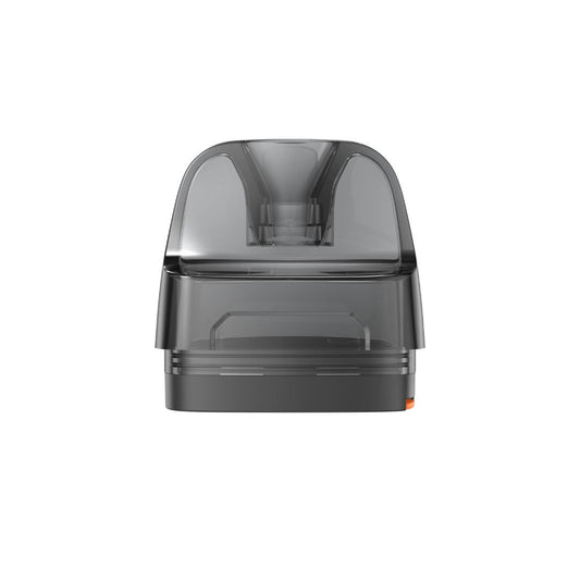 Aspire Veynom Air Replacement Pods - 5ml