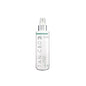 Tan CBD 30mg Self Tan Pump Spray 100ml (BUY 1 GET 1 FREE)