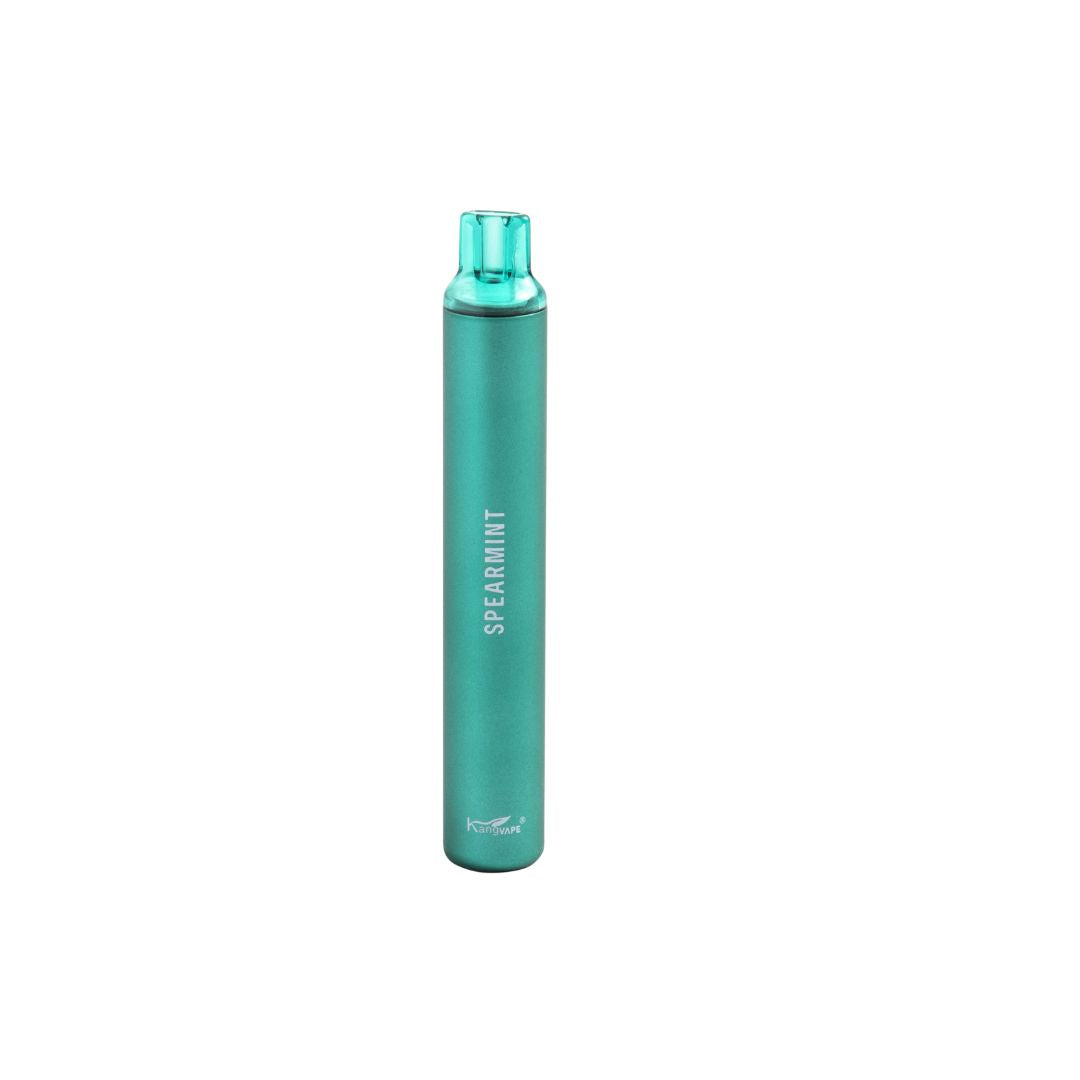 20mg KangVape Reloaded R7 v2 Disposable Vape 700 Puffs