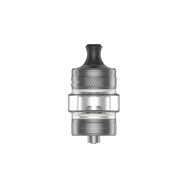 Innokin Zlide Top Tank 2ml