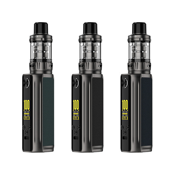 Vaporesso Target 100 Kit