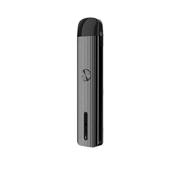 Uwell Caliburn G Pod Kit