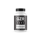 GZR 750mg Cordyceps Capsules - 60 Capsules