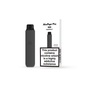 Air Scream Air Pops Pro Lite Vape Device Starter Kit