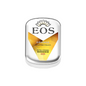 EOS 20mg Extra Strong Nicotine pouches - 20 Pouches