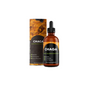 Feel Supreme Chaga Mushroom Liquid 60ml