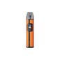 Elf Bar ELFX Pro Classic Pod Vape Kit 45W