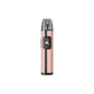 Elf Bar ELFX Pro Classic Pod Vape Kit 45W