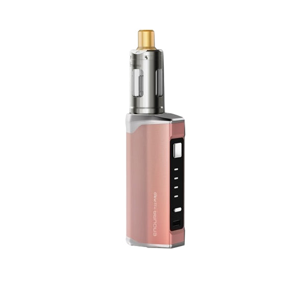 Innokin Endura T22 Pro Kit