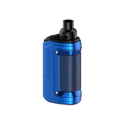 Geekvape Aegis Hero 2 H45 Kit