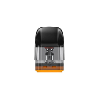 OXVA Xlim EZ Replacement Pods XL (0.6Ohm, 0.8Ohm)