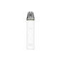 Oxva Xlim Go 30W Pod Vape Kit