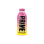 PRIME Hydration USA Strawberry Banana Sports Drink 500ml