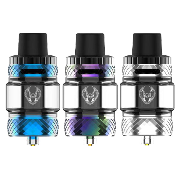 HorizonTech Sakerz Master Sub Ohm Tank