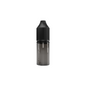 10ml Torpedo Empty Shortfill Bottle