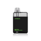 Vaporesso Eco Nano 16W  Pod Vape Kit