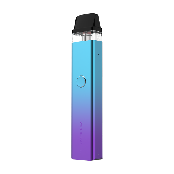 Vaporesso Xros 2 Pod Kit