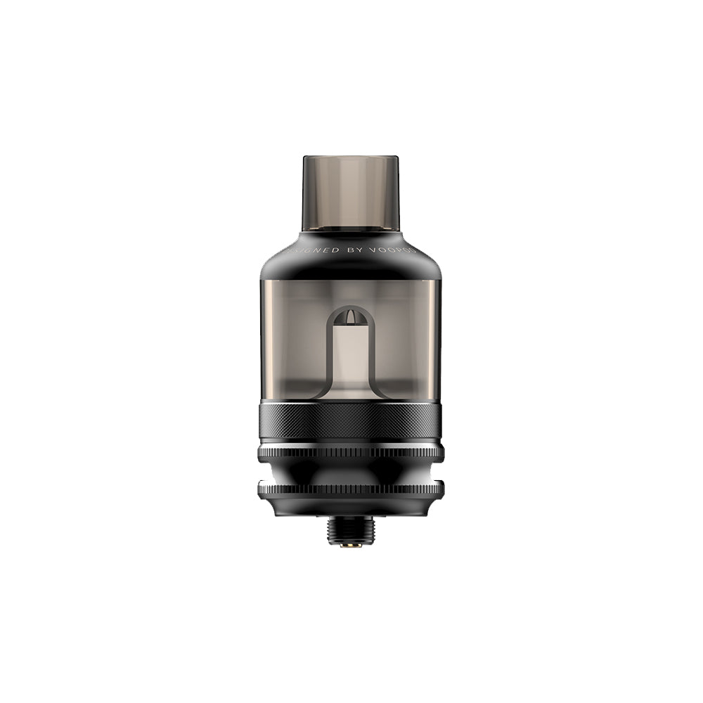 Voopoo TPP Replacement Pods Large (No Coil Included)