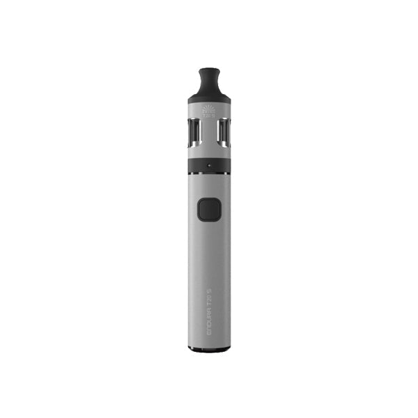 Innokin Endura T20S Kit