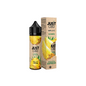 Just CBD 500mg Vape Juice - 60ml