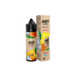 Just CBD 1000mg Vape Juice - 60ml