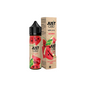 Just CBD 3000mg Vape Juice - 60ml