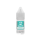 10mg V4 Salts 10ml Nic Salts (50VG/50PG)