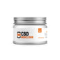 CBD Asylum 1000mg CBD 100ml Muscle Rub Balm (BUY 1 GET 2 FREE)