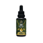 Celtic Wind Crops 1500mg CBD Multi-Complex Hemp Oil - 30ml