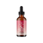 Supreme CBD 1000mg Broad Spectrum Cherry CBD Oil - 30ml