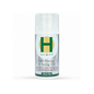 HEMPE 50mg CBD Firming & Toning Gel - 100ml