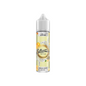 Billionaire Juice Platinum Edition 50ml Shortfill 0mg (70VG/30PG)