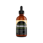 Feel Supreme Tremella Mushroom Liquid Tincture - 60ml