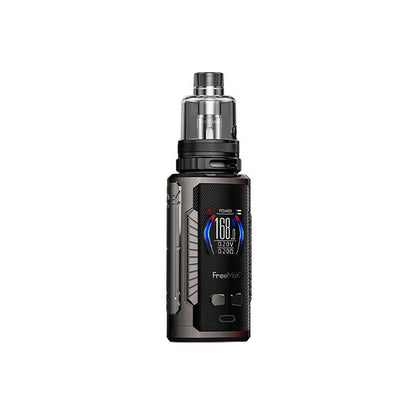 FreeMax Maxus Max Pro 168W Kit