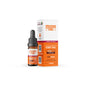 Orange County CBD 500mg Broad Spectrum CBD Oil - 10ml