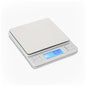 Kenex Magno Scale 500 0.01g - 500g Digital Scale MAG-500