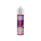 The Pink Series by Dr Vapes 50ml Shortfill 0mg (78VG/22PG)