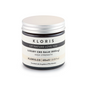 Kloris 800mg Luxury CBD Balm - 60ml