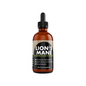 Feel Supreme 1500mg Lion's Mane Mushroom Extract Tincture - 60ml