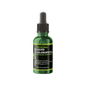 Feel Supreme 10000mg Liposomal Liquid Chlorophyll Tincture - 100ml