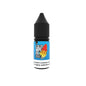 10mg Lolly Vape Co 10ml Nic Salts (50VG/50PG)