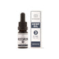 Endoca 300mg CBD Hemp Oil Drops 10ml