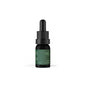 Nectar Peppermint 5% 500mg Full Spectrum CBD Oil - 10ml