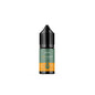 Nectar Mango 2.5% 250mg Broad Spectrum CBD Vape Oil - 10ml